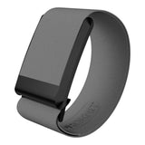 Waterproof Whoop Bands