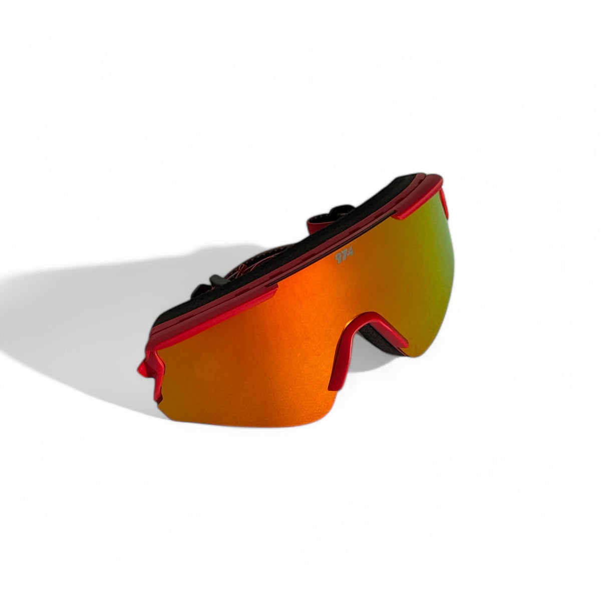 Summer Edition Goggles