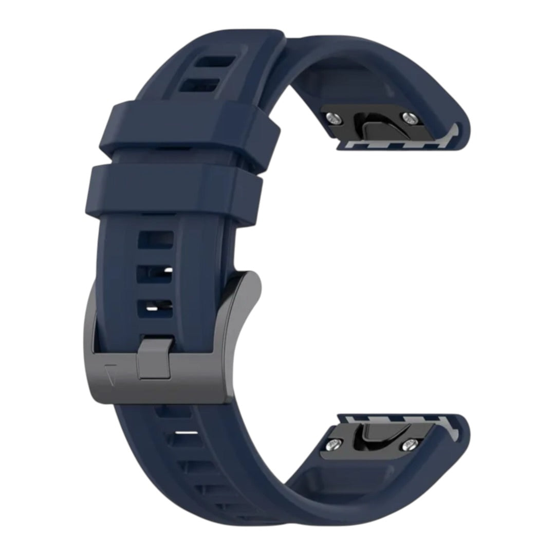 Garmin Quickfit bands