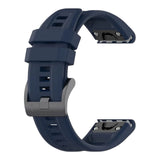 Garmin Quickfit bands
