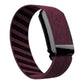 Whoop 4.0 Fabric bands