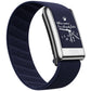 Rolex customised Whoop soft fabric band