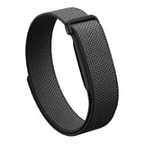 Fitbit Fabric bands