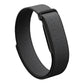 Fitbit Fabric bands
