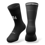 The Runner Pro Socks