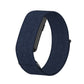 Garmin CIRQA fabric Band