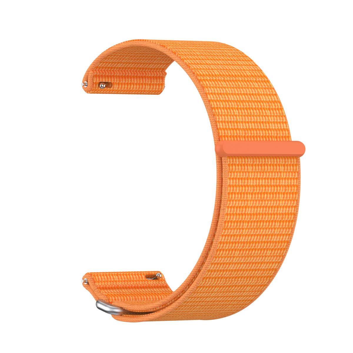 Garmin 24mm Quick release Nylon Bands