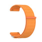 Garmin 24mm Quick release Nylon Bands