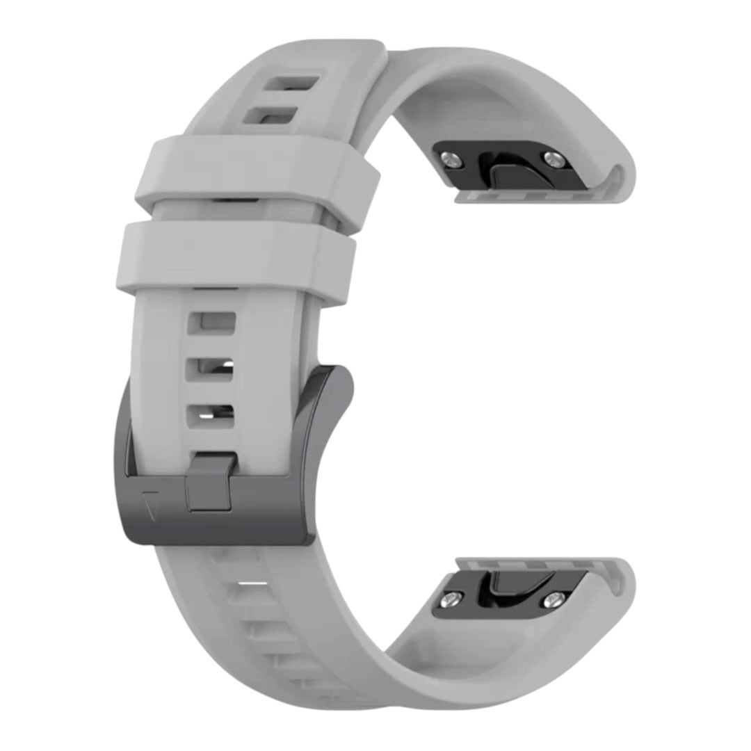 Garmin Quickfit bands