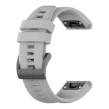Garmin Quickfit bands