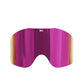 Sun Lens
