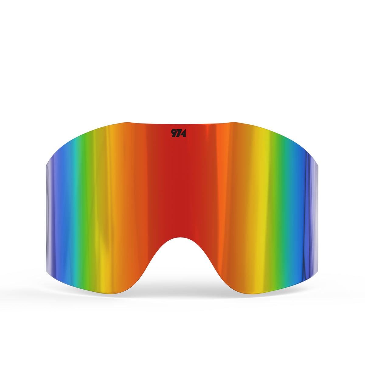 Sun Lens