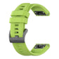 Garmin Quickfit bands