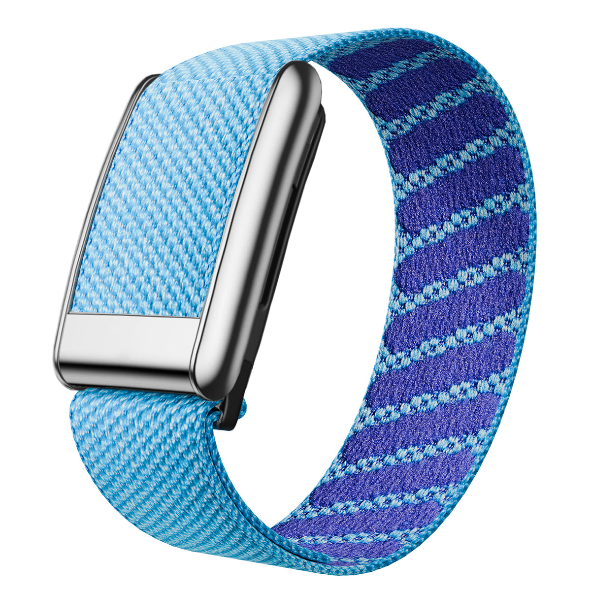 Sky Whoop soft fabric band