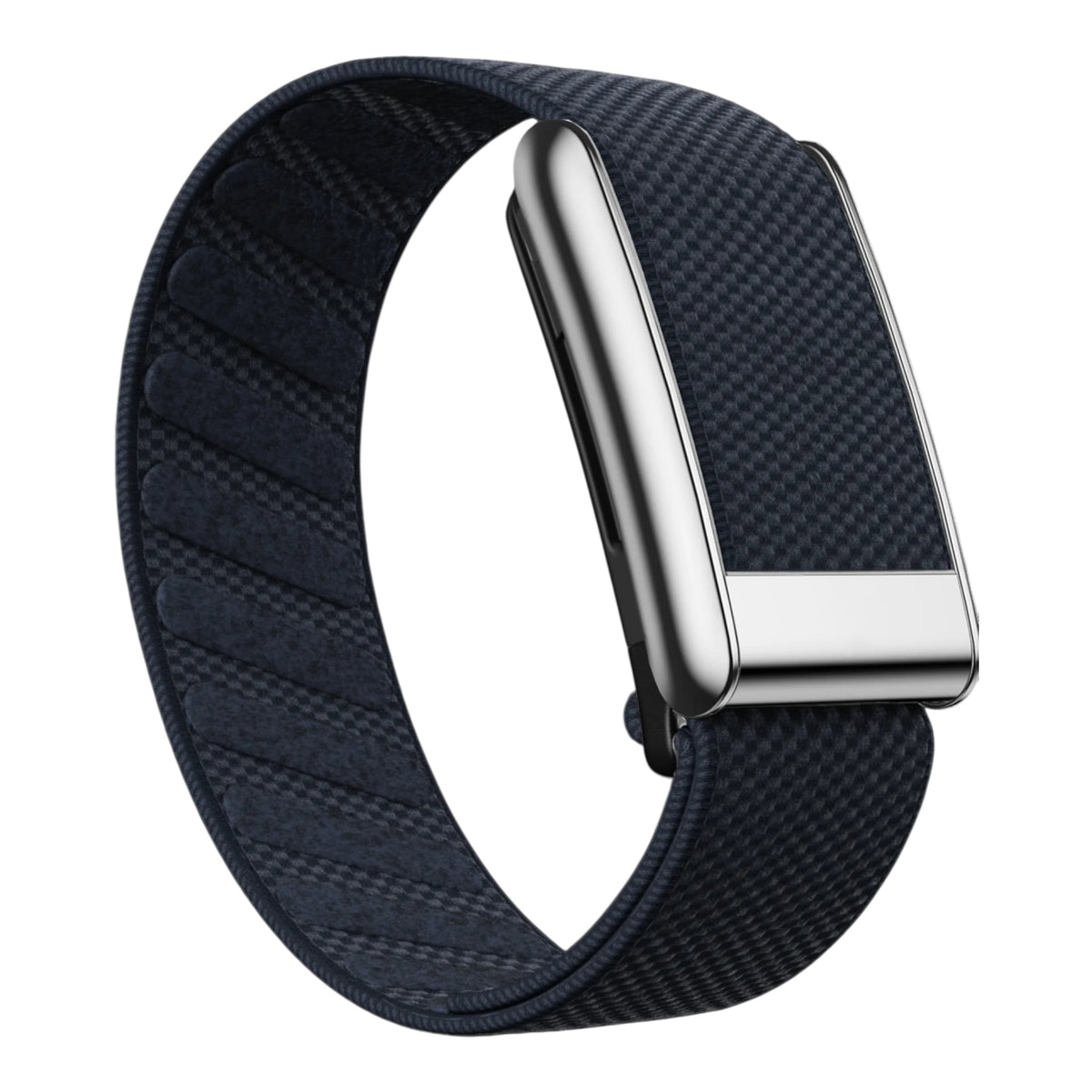 Twilight Whoop soft fabric band
