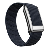 Twilight Whoop soft fabric band