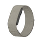 Garmin CIRQA fabric Band