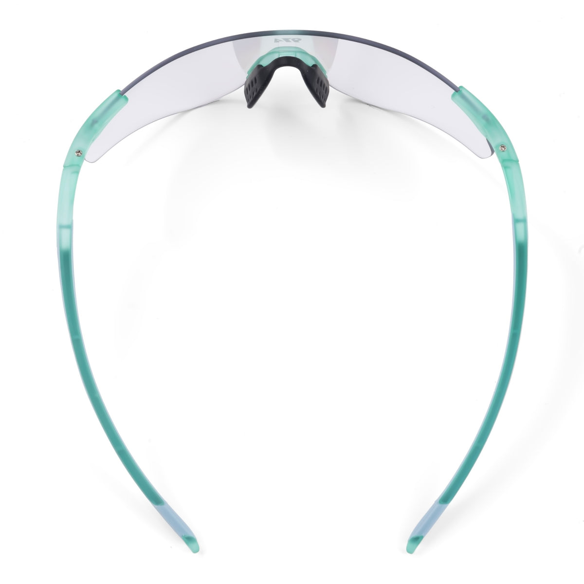 DUKHAN 25.42° N Sunglasses - Made to endure