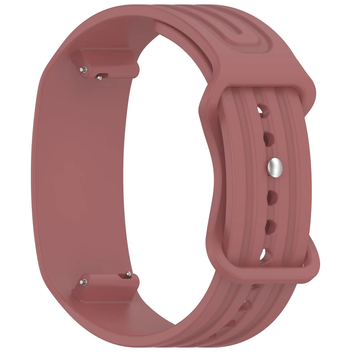 Garmin CIRQA silicone bands