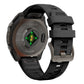 Garmin Fenix 8 Silicone Strap
