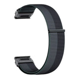 Garmin QuickFit Nylon band