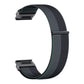 Garmin QuickFit Nylon band