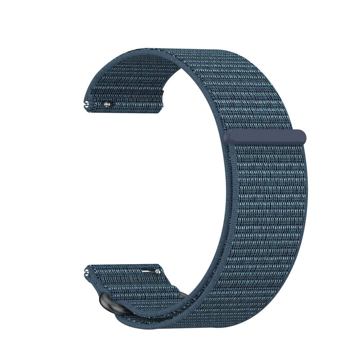 Garmin 24mm Quick release Nylon Bands