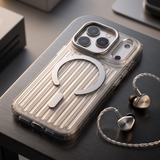 974's Fading case for iPhone 18