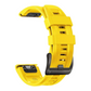 Garmin Quickfit bands