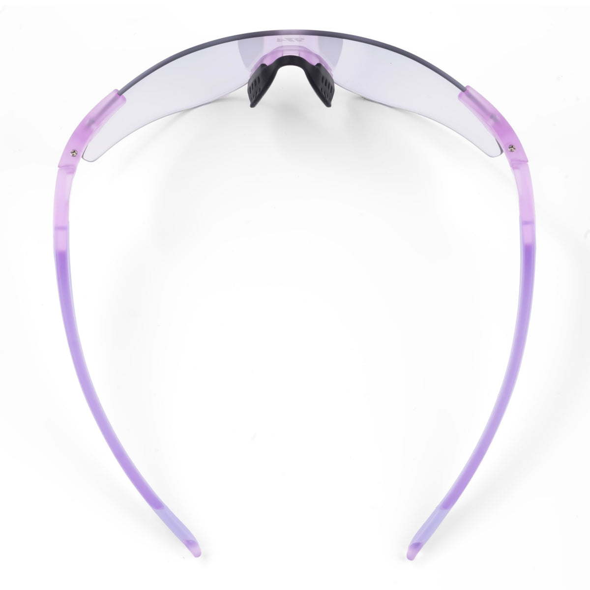 KHOR AL ADAID 24.63° N Sunglasses - Made to discover