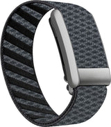 Wool Whoop 4.0 Bands