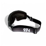 Summer Edition Goggles