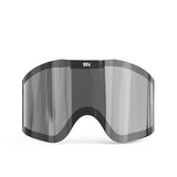 Sun Lens