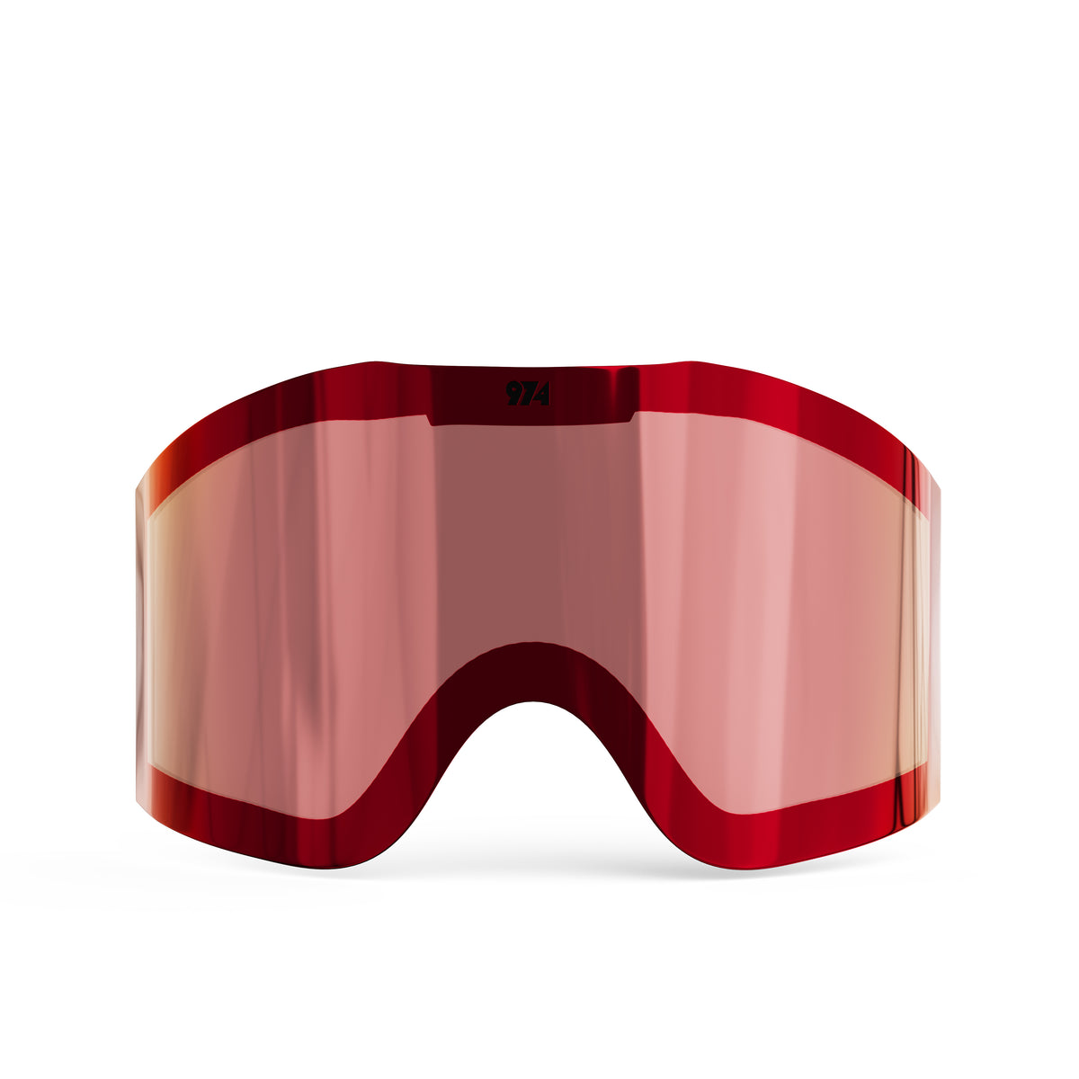 Silver Edition Goggles