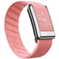 Rolex customised Whoop soft fabric band