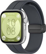 huawei watch fit 3 Silicone bands