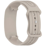 Garmin CIRQA silicone bands