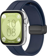 huawei watch fit 3 Silicone bands