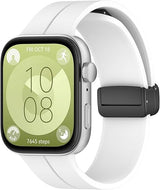 huawei watch fit 3 Silicone bands