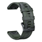 Garmin Quickfit bands