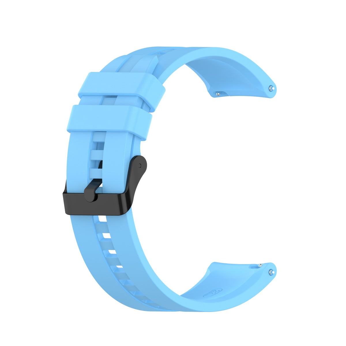 Huawei silicone bands