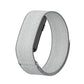 Garmin CIRQA fabric Band 2.0