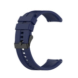 Huawei silicone bands