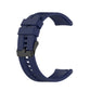 Huawei silicone bands