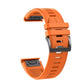 Garmin Silicone band
