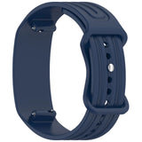 Garmin CIRQA silicone bands