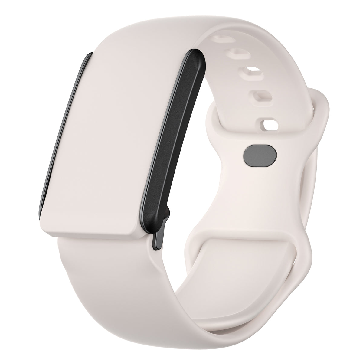 Whoop 4.0 sport silicone bands