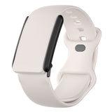 Whoop 4.0 sport silicone bands