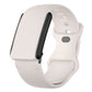 Whoop 4.0 sport silicone bands