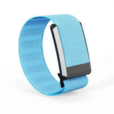 Whoop 4.0 light fabric bands
